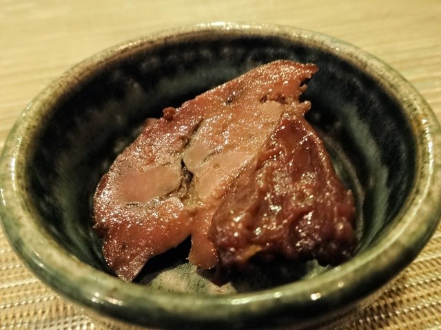 ステーキ雄 ステーキユウ 東銀座 ステーキ 食べログ ステーキ雄 ステーキユウ 東銀座 ステーキ 食べログ