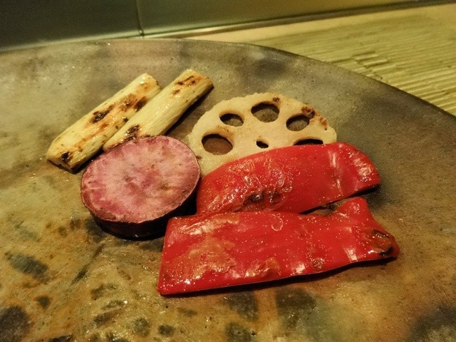 ステーキ雄 ステーキユウ 東銀座 ステーキ 食べログ ステーキ雄 ステーキユウ 東銀座 ステーキ 食べログ