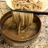 中華蕎麦 ひら井