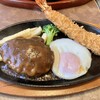肉の万世 岩槻インター店