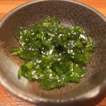 たこ焼きバル 徳次郎 - 