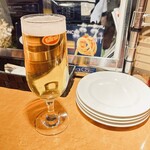 イタリアン クラシコ - 