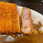 Tonkatsutompei - 