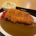 Tonkatsu tonpei - 