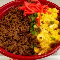 本格肉料理 丸小 - 