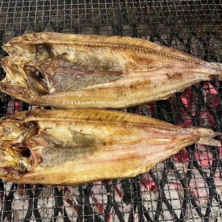 港釧路の炉端焼き 虎や_0