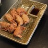 Teppanyaki Kankoku Ryourinanto - 