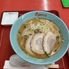 くるまやラーメン　 浦安店