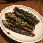 やぐやキチジョウジ - 