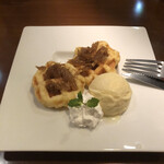 やぐやキチジョウジ - 