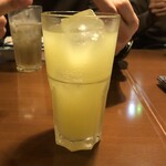 やぐやキチジョウジ - 