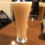 やぐやキチジョウジ - 