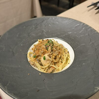 季節の旬彩イタリアン ナビガンテ - 