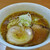 RAMEN ガモウスマイル - 料理写真: