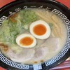 大栄ラーメン 本店