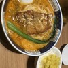 支那麺 はしご 新小岩店