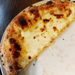 Pizzeria La Gita - 