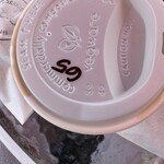 Morning Glass Coffee + Café - 