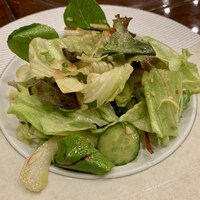 ざくろ TBS店 - 