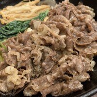 ざくろ TBS店 - 