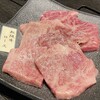 あぶり焼肉 匠 PART2 伊勢店