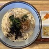 やまや製麺所 深谷総本店