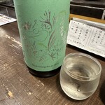 勝手口 ひまり屋 - 