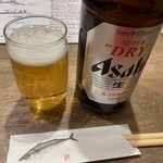 ごはんや金沢 - 