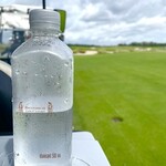 Ballyshear Golf Links - 