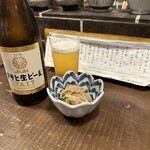 勝手口 ひまり屋 - 