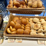 Cafe Restaurant Lavender