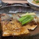 ごはんや金沢 - 