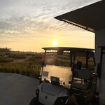 Ballyshear Golf Links - 