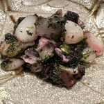 勝手口 ひまり屋 - 