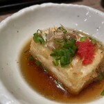 ごはんや金沢 - 安定度No.1