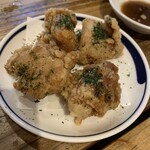 焼き小籠包マニア - 