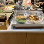 Cafe Restaurant Lavender