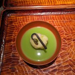 Yuzuya Ryokan Isshinkyo - 