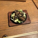 宮崎料理 万作 - 