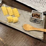 勝手口 ひまり屋 - 