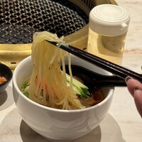 完全個室 牛の達人 private 新宿本店 - 