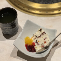 完全個室 牛の達人 private 新宿本店 - 