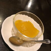 味の中華 羽衣 銀座本店 - 