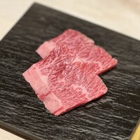完全個室 牛の達人 private 新宿本店 - 