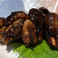 炭焼 うな富士 有楽町店 - 