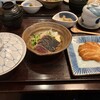 土佐料理 司 高知本店