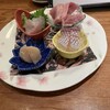 味のおもてなし 浜