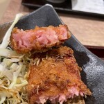 ごはんや金沢 - 