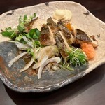 土佐料理 司 - 