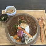 CAFE TSUMUGU - 